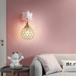 Applique Murale Originale Déco Chambre Enfant