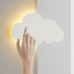 Applique Murale Tactile Pour Chambre D’enfants Enfant
