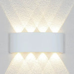 Applique Spot Mural Pour Escalier