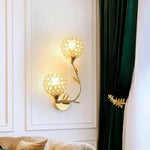 Appliques Murales À Luminaires Design Tendance Applique Murale Chambre