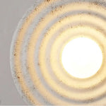 Appliques Murales Beige