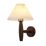Appliques Murales Beige et Marron 