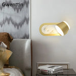 Appliques Murales Led Design Chic Contemporain Applique Murale Chambre