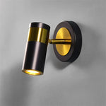 Appliques Murales Led: Élégance Minimaliste Design. Applique Murale Chambre
