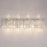 Appliques Murales Modernes Luminaires Design Élégants. Applique Murale Chambre