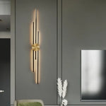 Appliques Murales Pour Cage Escalier