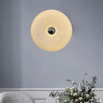 Appliques Murales pour Mur Beige 