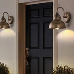 Appliques Murales Rustiques Industrielles Metal Vintage. Applique Murale Chambre