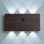 Appliques Muraux pour Escaliers