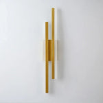 Lampe de chevet Murale Barre Moderne