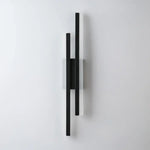 Lampe de chevet Murale Barre Moderne