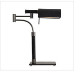 Lampe Design Rétro Pour Hôtel Luminaire Chambre