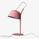 Lampe Led Design Bureau Study Luminaire Chambre
