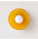 Lampe murale moderne