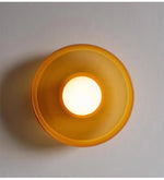 Lampe murale moderne