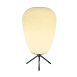 Lampe Polyvalente Multi-Formes Energy Luminaire Chambre