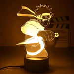 50286181286213