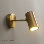 Luminaire applique chambre
