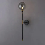 Luminaire Applique Chambre Adulte