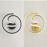 Luminaire Applique Murale Salon