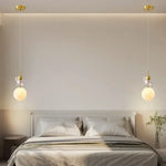Luminaire Chambre Bébé