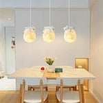 Luminaire Chambre Bébé