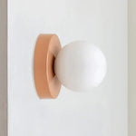 Luminaire Chambre Bébé Beige