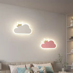 Luminaire Chambre Bébé Lampe De Chevet
