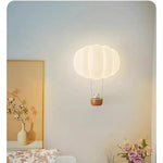 Luminaire Chambre Bébé Ours