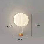 53661430743365|53661430776133