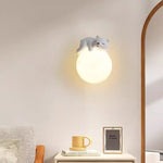 Luminaire Chambre De Bébé Design
