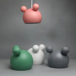 Luminaire Chambre Enfant