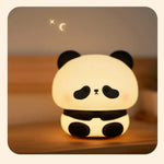 Luminaire Chambre Enfant Bébé