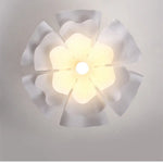 Luminaire Chambre Parentale