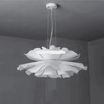 Luminaire Chambre Parentale