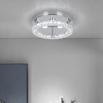 Luminaire Design Couloir