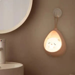 Luminaire Lampe Pour Chambre Bébé