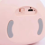 Luminaire Lampe Pour Chambre Bébé
