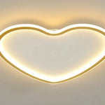 Luminaire Led Chambre Bébé