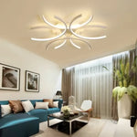 Luminaire Plafonnier Pour Chambre Plafonnier