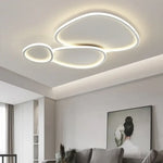 Luminaire Plafonnier Salle De Bain Plafonnier