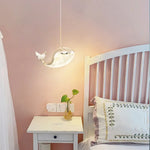 Luminaire Pour Chambre Bébé Thème Mer