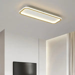 Luminaire Pour Couloir