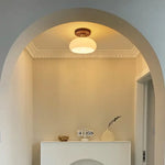Luminaire Pour Couloir D’entrée