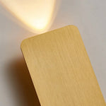 Luminaire Pour Couloir Étroit