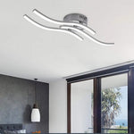Luminaire Salle De Bain Plafonnier Plafonnier
