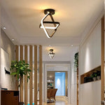 Luminaires Chambres Luminaire Chambre