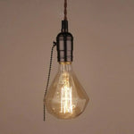 Lustre Moderne Doré En Aluminium Diamant Luminaire Chambre