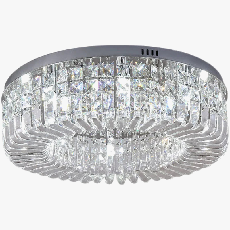 Modern elegant design hanglamp