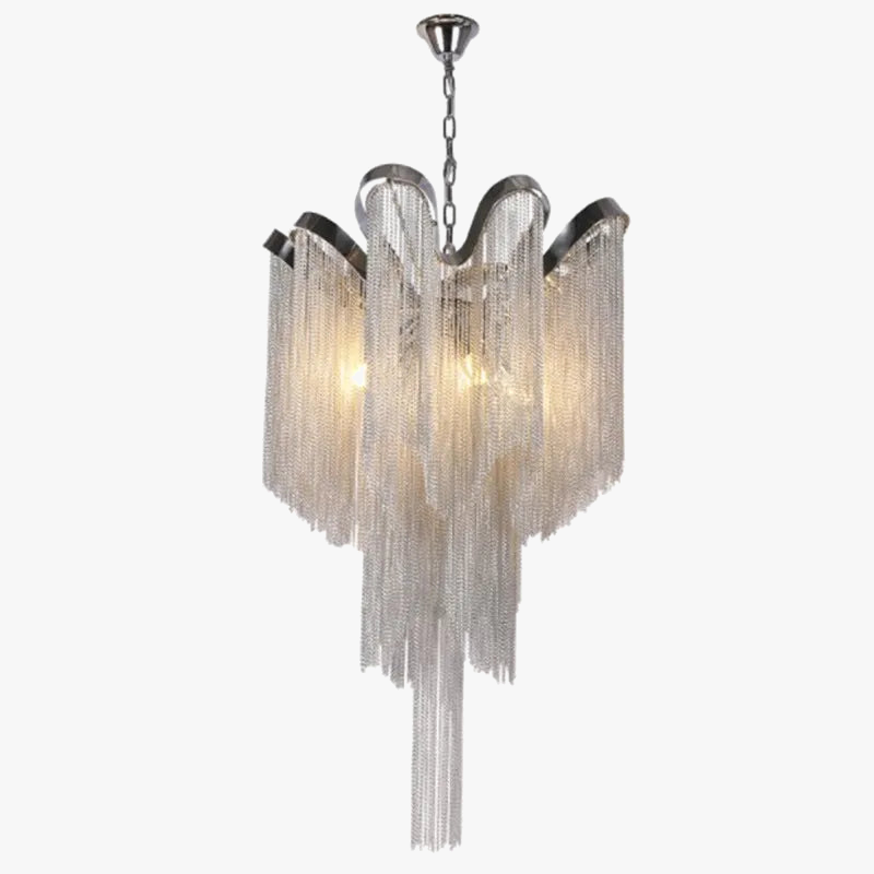 Moderne en elegante hanglampen